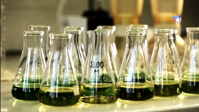 Вода,- Система Водоснабжения, Система Очистки!