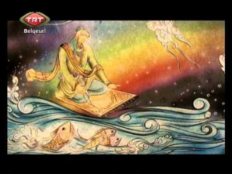 14 Sır Hasan ı Basri