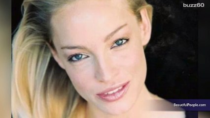 Hollywood Bar Will Only Allow Beautiful People to Enter