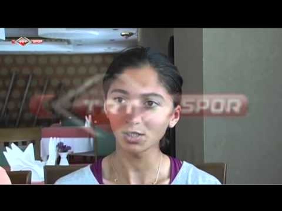 Gamze Bulut İddiaları Yanıtladı