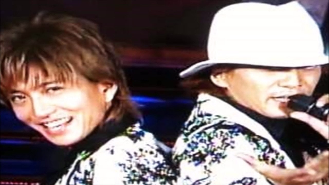 SMAP 中居正広のよりも木村拓哉を優先!!事務所の方針が明確に!?