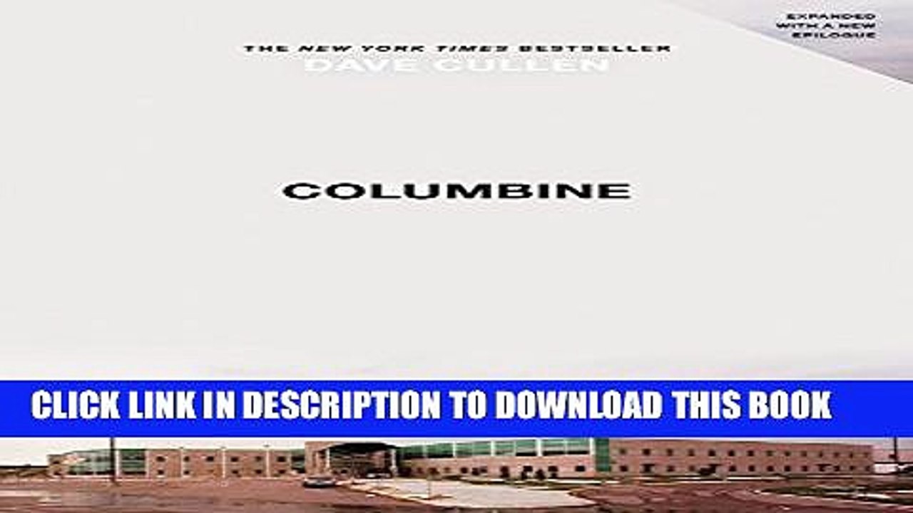 [PDF] Columbine Full Colection