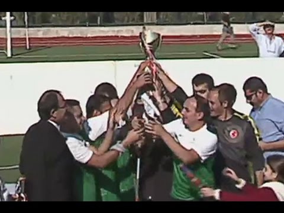 İzmir Çagdaş - Çankaya Bld