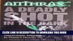 [PDF] Anthrax: A Deadly Shot in the Dark: Unmasking the Truth Behind a Hazardous Vaccine Popular