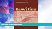 Big Deals  Rewriting: How To Do Things With Texts  Best Seller Books Best Seller