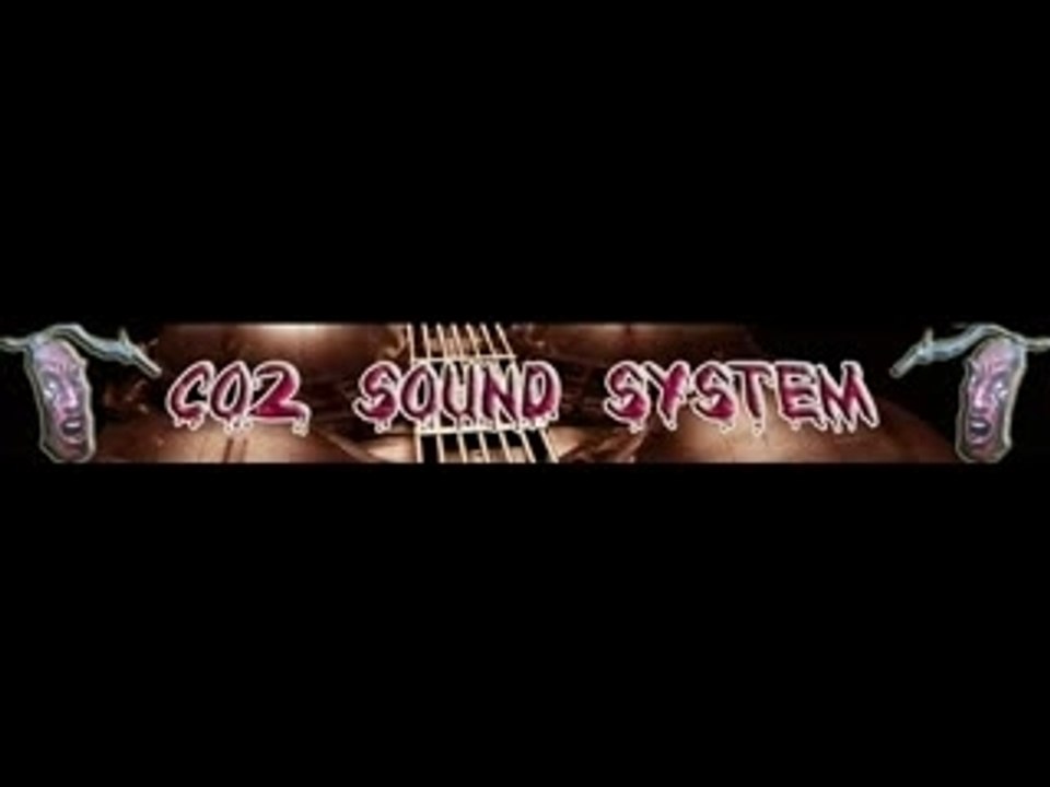 Dj Maisouille à electromind 2007