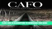 Collection Book CAFO: The Tragedy of Industrial Animal Factories