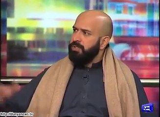 Army Public school Peshwar attack - Sadest video - share it