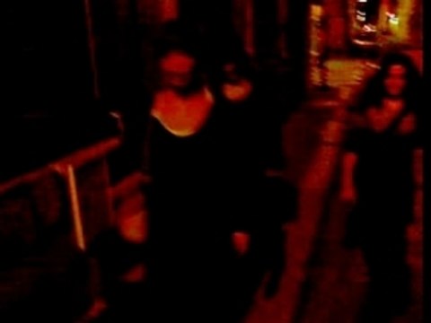 Jean-Luc Lahaye - Femme que j'aime