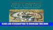 [Read PDF] Becoming Byzantine: Children and Childhood in Byzantium (Dumbarton Oaks Byzantine
