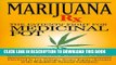 [PDF] Marijuana Rx: The Patients  Fight For Medicinal Pot Full Colection