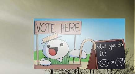 My Thoughts on the Science Fair (I didn't like it)