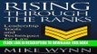 [PDF] Rising Through the Ranks: Leadership Tools and Techniques for Law Enforcement Full Colection