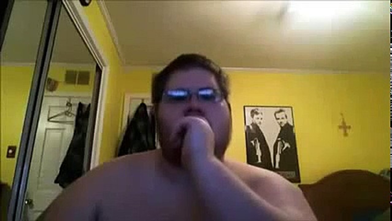 How i lose belly fat