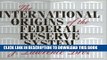 [PDF] The International Origins of the Federal Reserve System Popular Online