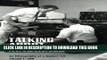 [PDF] Talking about Machines: An Ethnography of a Modern Job (Collection on Technology and Work)