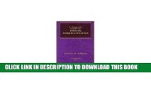 [PDF] A Student s Guide to Trial Objections Full Colection
