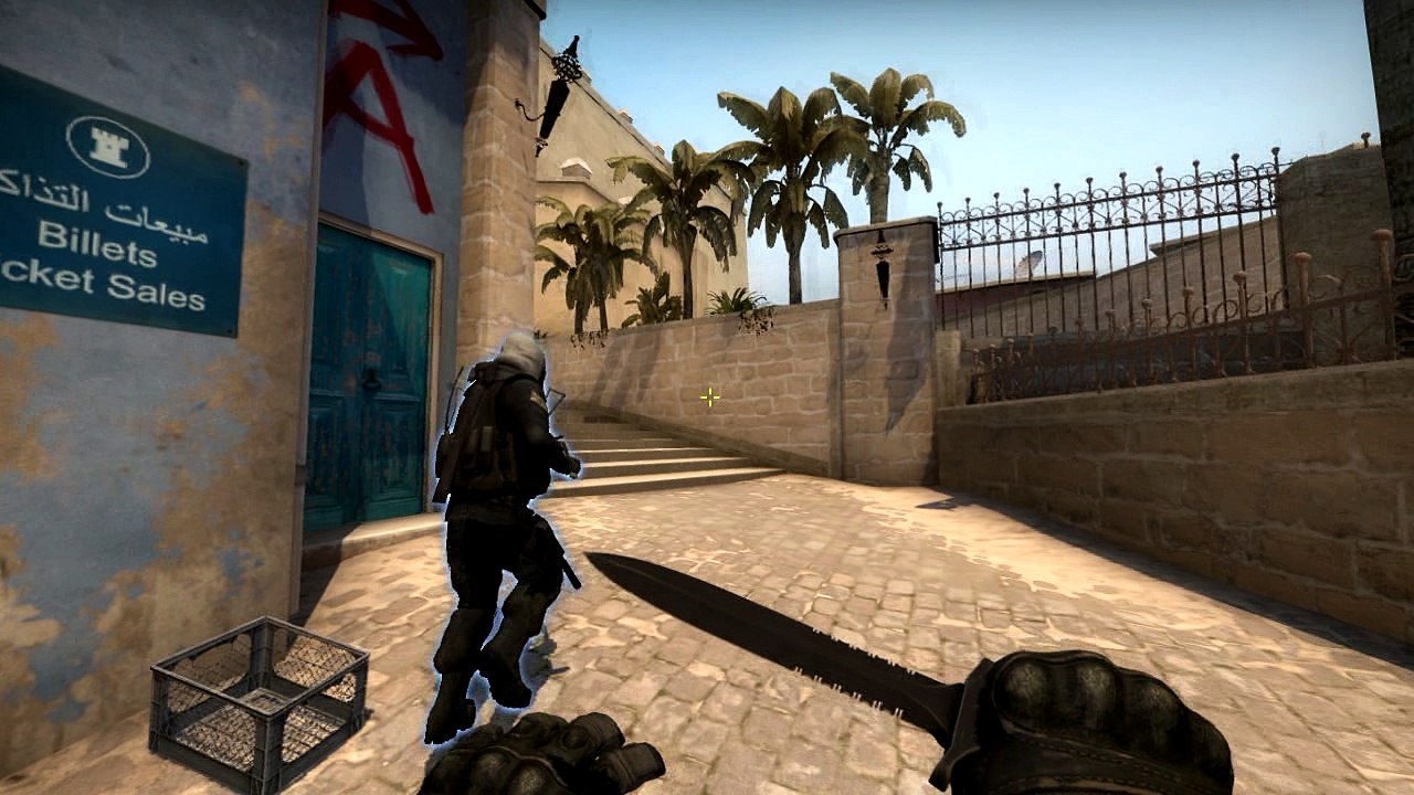 Eco Ace