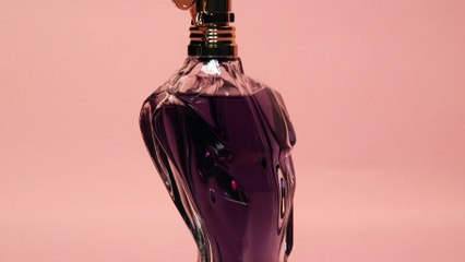 Le Mâle et Classique, Jean Paul Gaultier