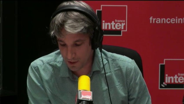 Les jeunes avec Mariton - Le Moment Meurice