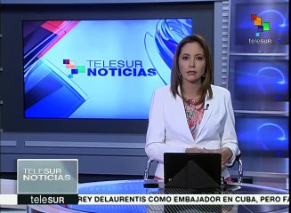 Panamá: víctimas del envenenamiento masivo exigen justicia al gobierno