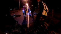 4k, Ultra HD, Full HD, pedalando com a bike Soul, SL 129, 24v, aro 29 com os bikers, Night Biker's, Taubaté Biker's, 46 km, 1 amigos, Serra da Mantiqueira, Tremembe, S, Brasil, (33)