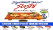 [PDF] Squeamish About Sushi: Food Adventures in Japan Full Online