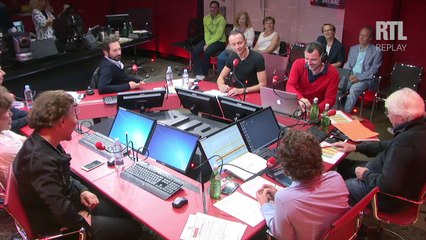 Les frères Bogdanov dans A La Bonne Heure - Partie 2