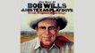 Bob Wills - The Best Of Bob Wills - Full Album