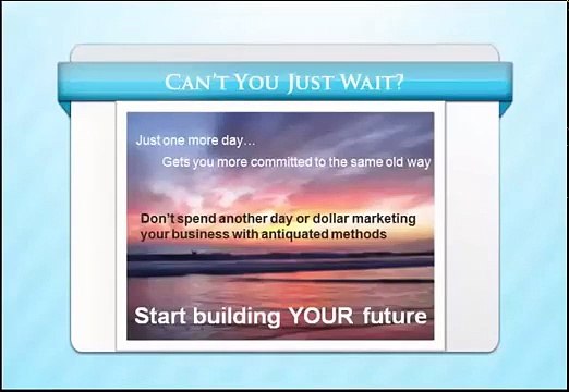 How To Get MLM Leads Sort MLM Prospects and Close MLM Sales
