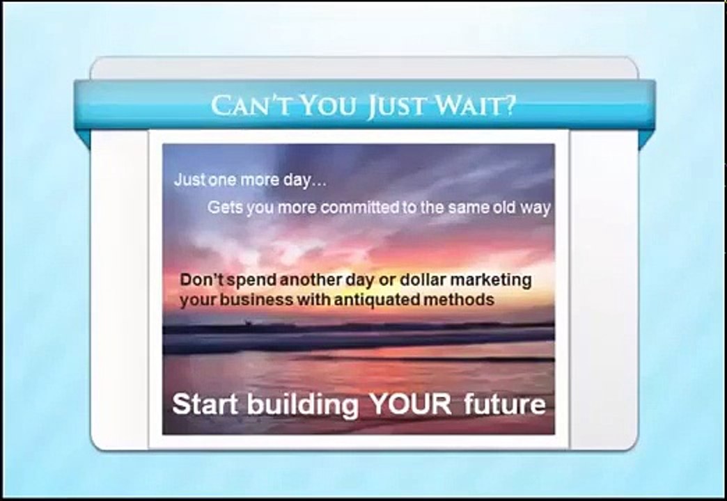 How To Get MLM Leads Sort MLM Prospects and Close MLM Sales