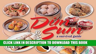 [PDF] Dim Sum: A Survival Guide Full Colection