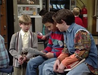 O MUNDO É DOS JOVENS-A APOSTA DO PROFESSOR