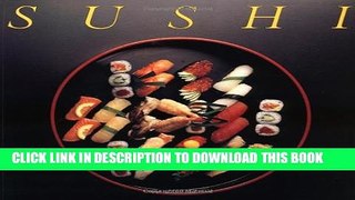[PDF] Sushi Full Online