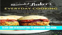 [PDF] Minimalist Baker s Everyday Cooking: 101 Entirely Plant-based, Mostly Gluten-Free, Easy and