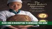 [PDF] The Bread Baker s Apprentice: Mastering the Art of Extraordinary Bread Popular Online
