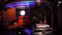 Noah Slee Bread & Butter x Boiler Room Berlin Live Set