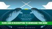 [PDF] Narwhals: Arctic Whales in a Melting World (Samuel and Althea Stroum Books) Full Colection