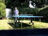 Ping pong Antoine et Seb (2)