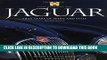 [PDF] Jaguar: Fifty Years of Speed and Style (Haynes Classic Makes) Full Online