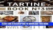 [PDF] Tartine Book No. 3: Modern Ancient Classic Whole Popular Online