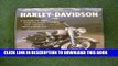 [PDF] The Ultimate Harley-Davidson The Complete Book of Harley-Davidson Motorcycles: Their