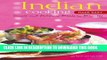 [PDF] Indian Cooking Made Easy: Simple Authentic Indian Meals in Minutes [Indian Cookbook, Over 60