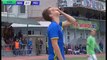 PSV (U19) 6-0 FC Rostov (U19) All Goals (UEFA Youth League) 28/9/2016 HD