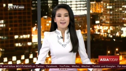 Breaking News About Pakistan and Russia Troops Exercise