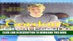 [PDF] Gordon Ramsay s Great Escape: 100 Recipes Inspired by Asia Full Colection
