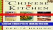 [PDF] The Chinese Kitchen: A Book of Essential Ingredients with Over 200 Easy and Authentic