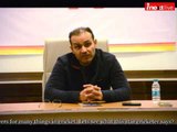 Meerut: We must promote domestic cricket in India says Virender Sehwag
