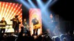 Varanasi: Daler Mehndi sizzles at Rock star Night