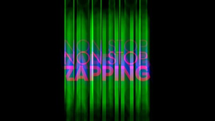 Cristiano Ronaldo critiqué après son violent coup sur un joueur (Vidéo)